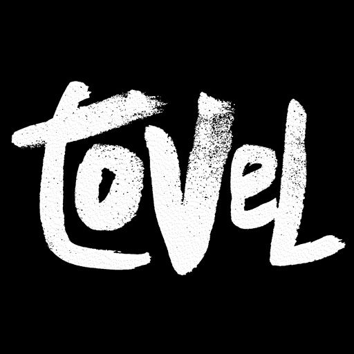 Tovel